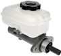 Dorman - First Stop Brake Master Cylinder P/N:M630880