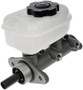 Dorman - First Stop Brake Master Cylinder P/N:M630880