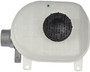 Dorman - First Stop Brake Master Cylinder P/N:M630885