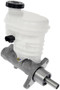 Dorman - First Stop Brake Master Cylinder P/N:M630888