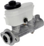 Dorman - First Stop Brake Master Cylinder P/N:M630895