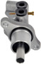 Dorman - First Stop Brake Master Cylinder P/N:M630896
