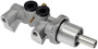 Dorman - First Stop Brake Master Cylinder P/N:M630896