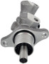 Dorman - First Stop Brake Master Cylinder P/N:M630898