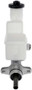 Dorman - First Stop Brake Master Cylinder P/N:M630903