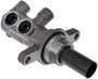 Dorman - First Stop Brake Master Cylinder P/N:M630904