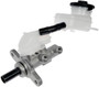 Dorman - First Stop Brake Master Cylinder P/N:M630906
