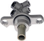 Dorman - First Stop Brake Master Cylinder M630913