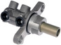 Dorman - First Stop Brake Master Cylinder M630913 - view 2