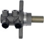 Dorman - First Stop Brake Master Cylinder M630913 - view 4