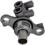 Dorman - First Stop Brake Master Cylinder P/N:M630915