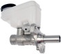 Dorman - First Stop Brake Master Cylinder P/N:M630916