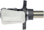 Dorman - First Stop Brake Master Cylinder M630920 - view 2