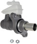Dorman - First Stop Brake Master Cylinder P/N:M630920