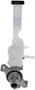 Dorman - First Stop Brake Master Cylinder P/N:M630922