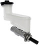 Dorman - First Stop Brake Master Cylinder P/N:M630925