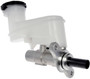 Dorman - First Stop Brake Master Cylinder P/N:M630926