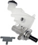 Dorman - First Stop Brake Master Cylinder P/N:M630933