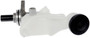 Dorman - First Stop Brake Master Cylinder P/N:M630933