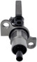 Dorman - First Stop Brake Master Cylinder P/N:M630936
