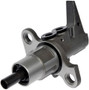 Dorman - First Stop Brake Master Cylinder P/N:M630936