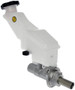 Dorman - First Stop Brake Master Cylinder P/N:M630937