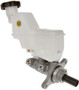 Dorman - First Stop Brake Master Cylinder P/N:M630939