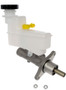 Dorman - First Stop Brake Master Cylinder P/N:M630942