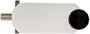 Dorman - First Stop Brake Master Cylinder P/N:M630944