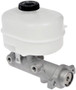 Dorman - First Stop Brake Master Cylinder P/N:M630948