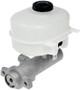 Dorman - First Stop Brake Master Cylinder P/N:M630948