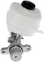 Dorman - First Stop Brake Master Cylinder P/N:M630949