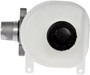 Dorman - First Stop Brake Master Cylinder P/N:M630949