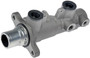 Dorman - First Stop Brake Master Cylinder P/N:M630952