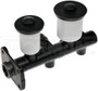 Dorman - First Stop Brake Master Cylinder P/N:M630973