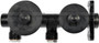Dorman - First Stop Brake Master Cylinder P/N:M630973