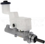 Dorman - First Stop Brake Master Cylinder P/N:M630975