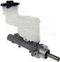 Dorman - First Stop Brake Master Cylinder P/N:M630976