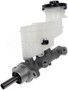 Dorman - First Stop Brake Master Cylinder P/N:M630976