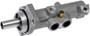 Dorman - First Stop Brake Master Cylinder P/N:M630980