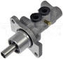 Dorman - First Stop Brake Master Cylinder P/N:M630981