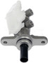 Dorman - First Stop Brake Master Cylinder P/N:M630986