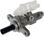 Dorman - First Stop Brake Master Cylinder P/N:M630986