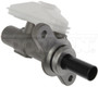 Dorman - First Stop Brake Master Cylinder P/N:M630986