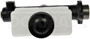 Dorman - First Stop Brake Master Cylinder P/N:M630989