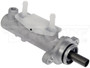 Dorman - First Stop Brake Master Cylinder P/N:M630993