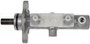 Dorman - First Stop Brake Master Cylinder P/N:M630993