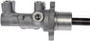 Dorman - First Stop Brake Master Cylinder P/N:M631000