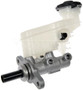 Dorman - First Stop Brake Master Cylinder P/N:M631005