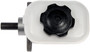 Dorman - First Stop Brake Master Cylinder P/N:M631008
